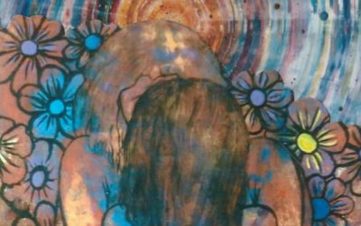 Ausstellung in der Torhaus Galerie